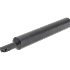 Indexable Threading Toolholder: Internal, Right Hand, 5/8 x 5/8