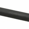 Indexable Threading Toolholder: Internal, Left Hand, 3/4 x 3/4" Shank