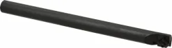 Indexable Threading Toolholder: Internal, Left Hand, 3/4 x 3/4" Shank