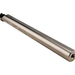 Indexable Threading Toolholder: Internal, Right Hand, 1-1/4 x 1-1/4