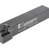Indexable Threading Toolholder: Right Hand, 1 x 1" Shank