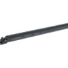 Indexable Threading Toolholder: Internal, Right Hand, 3/4 x 3/4" Shank