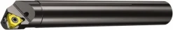 Indexable Threading Toolholder: Internal, Right Hand, 15.88 x 15.88 mm Shank