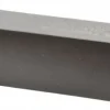 Indexable Threading Toolholder: External, Right Hand, 1 x 1" Shank