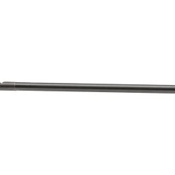 Indexable Threading Toolholder: Right Hand, 0.187 x 0.187" Shank