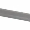 Indexable Threading Toolholder: Right Hand, 1/4 x 1/4" Shank