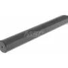 Indexable Threading Toolholder: Internal, Right Hand, 1-1/4" Shank