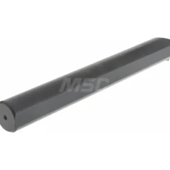 Indexable Threading Toolholder: Internal, Right Hand, 1-1/4" Shank