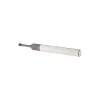 Indexable Thread Mill: