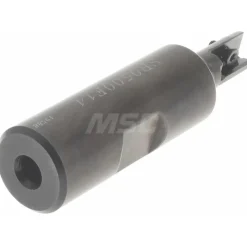 Indexable Thread Mill: 0.5