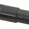 Indexable Thread Mill: 0.79" Cut Dia, 1.68" Max Hole Depth, Internal & External