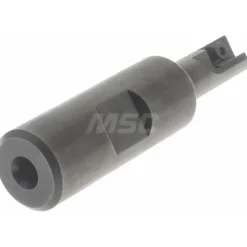 Indexable Thread Mill: 0.57