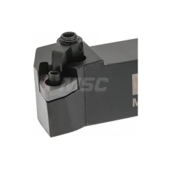 Indexable Turning Toolholder: MWLNR & L164D, Clamp & Screw