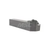 Indexable Turning Toolholder: MCLNR & L164D, Clamp & Screw