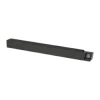 Indexable Turning Toolholder: SCACR & L083D, Screw