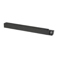Indexable Turning Toolholder: SCACR & L083D, Screw