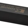 Indexable Turning Toolholder: DCLNR & L164CKC3, Clamp
