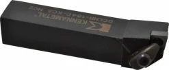 Indexable Turning Toolholder: DCLNR & L164CKC3, Clamp