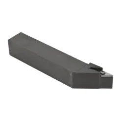 Indexable Turning Toolholder: SVJBR & L163, Screw