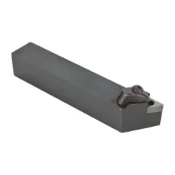 Indexable Turning Toolholder: DDJNR & L164DKC3, Clamp