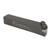 Indexable Turning Toolholder: Clamp