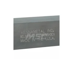 Indexable Turning Toolholder: MDJNR & L164D, Clamp & Screw