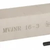 Indexable Turning Toolholder: