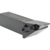 Indexable Turning Toolholder: MVJNR & L163C, Clamp & Screw