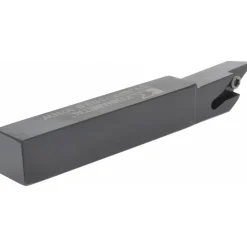Indexable Turning Toolholder: SVJBR & LF103B, Screw