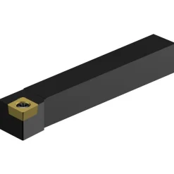 Indexable Turning Toolholder: Screw