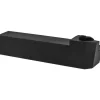 Indexable Turning Toolholder: MCLNR & L164C, Clamp & Screw