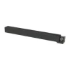 Indexable Turning Toolholder: SCLCR & LF083D, Screw