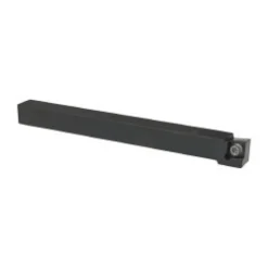 Indexable Turning Toolholder: SCLCR & LF083D, Screw