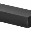 Indexable Turning Toolholder: Pin