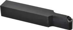 Indexable Turning Toolholder: Pin