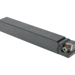 Indexable Turning Toolholder: SCLCR & LF103B, Screw
