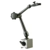 Indicator Positioner & Holder: Fine Adjustment, Includes Base