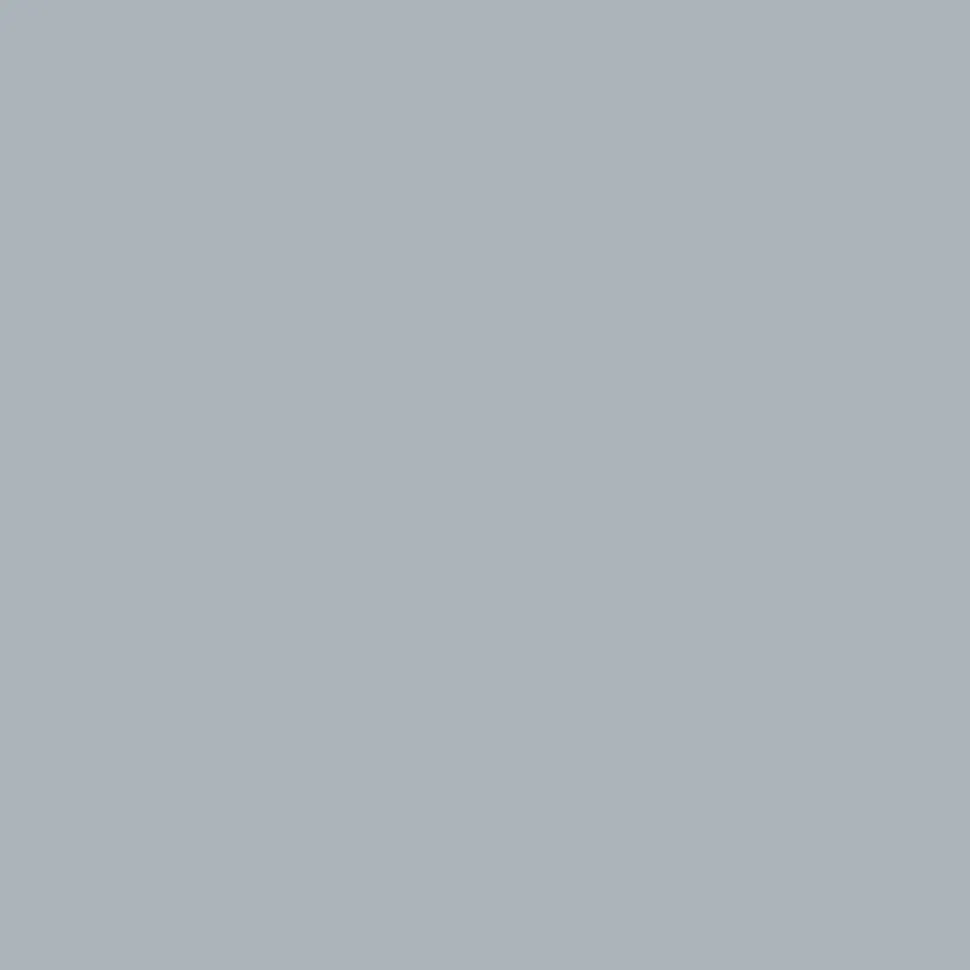 Industrial Choice 1600 Multi-Purpose Enamel Spray Paint, Light Gray, Gloss, 12 oz