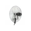 Industrial Circulation Fan: 24" Dia