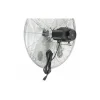 Industrial Circulation Fan: 30" Dia