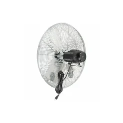 Industrial Circulation Fan: 30
