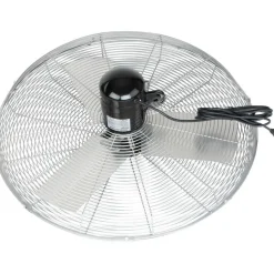 Industrial Circulation Fan: 30