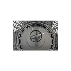 Industrial Circulation Fan: 14