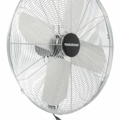 Industrial Circulation Fan: 30