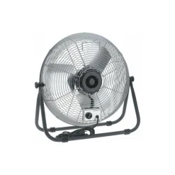 Industrial Circulation Fan: 18