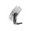 Industrial Circulation Fan: 18" Dia