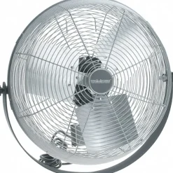 Industrial Circulation Fan: 18