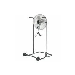Industrial Circulation Fan: 18