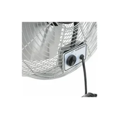 Industrial Circulation Fan: 18