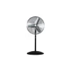 Industrial Circulation Fan: 30" Dia